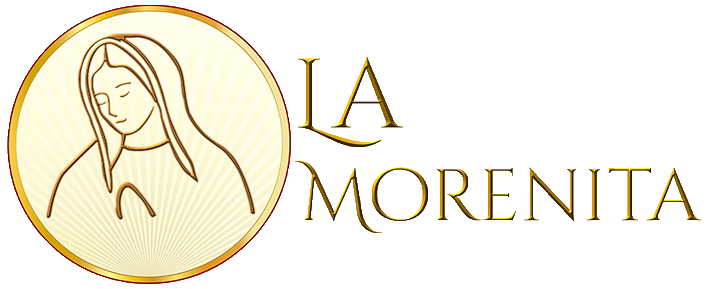 Articulos Religiosos – La Morenita
